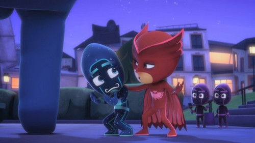 «Две ошибки Алетт»