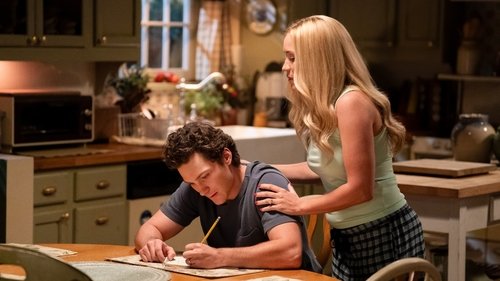 Грязные руки и колючая проволока