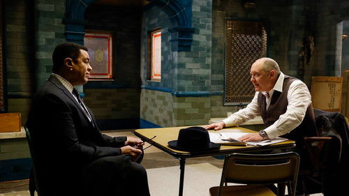 Тройная победа