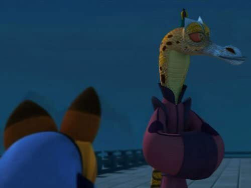 Зрение для больных глаз