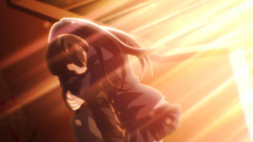 Я ненавижу Ямаду