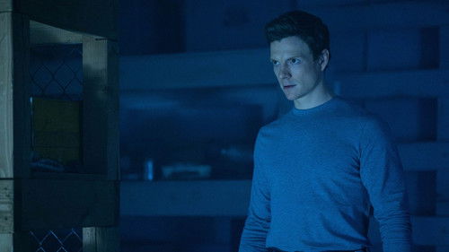 Рожденный таким