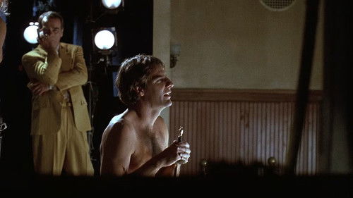 Удачный спектакль