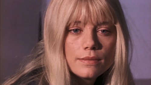 Милосердие