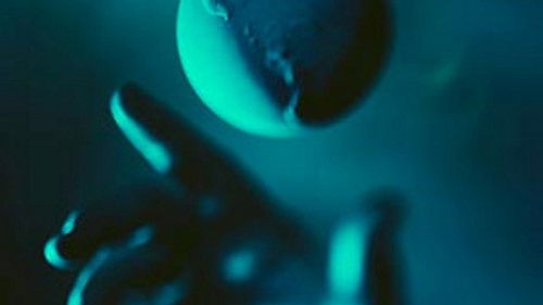 Есть ли Бог?