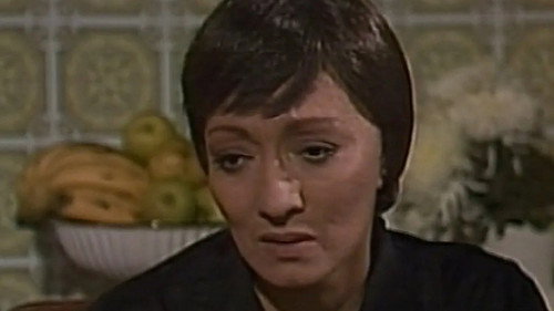 Эпизод 139
