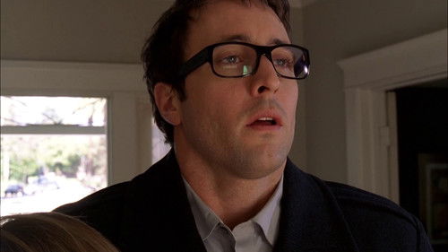 Колесо обозрения