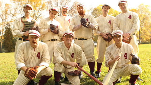 Прогулки тёмной стороны души. Часть 2