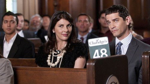 Дело о короле Георге