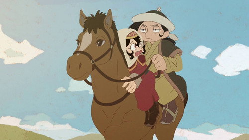 Эпизод 5