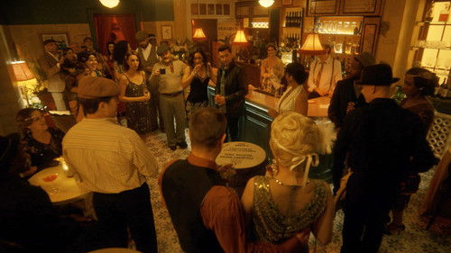 Затруднительное положение