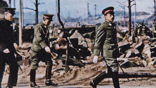 Эпизод 19