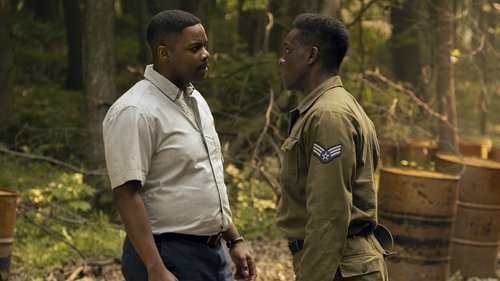 Великий вихревой аппарат функционирования нашей планеты