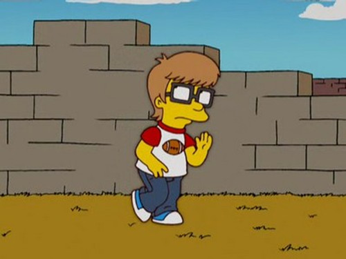 Девочки просто хотят математики