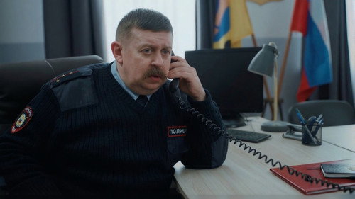 Не было бы счастья, да несчастье помогло
