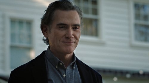 Ловушка для родителей