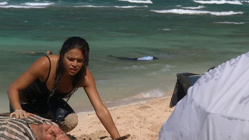 Другие 48 дней