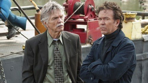 Дело о напёрстках