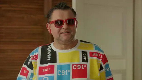4-я серия