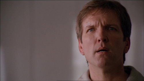 Право на смерть