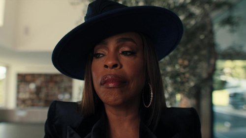 Танцуют все!