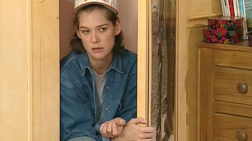 Эпизод 141