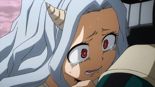 Борьба с судьбой