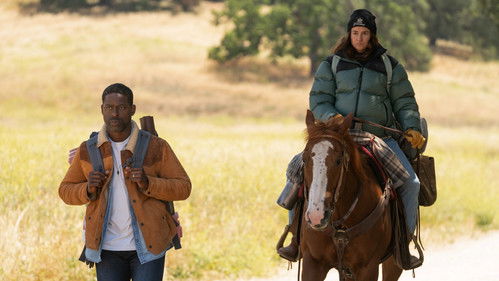 Священный долг