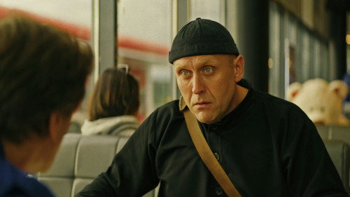 Эпизод 10