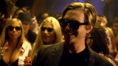 Будь проклят, если сделаешь