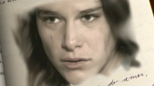 Эпизод 70