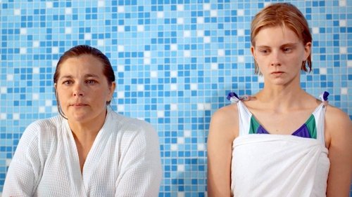 За любимых надо биться до конца