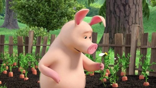 Любит - не любит