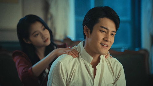 Эпизод 14