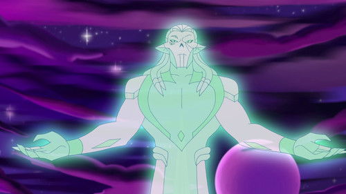 Сердце. Часть 1