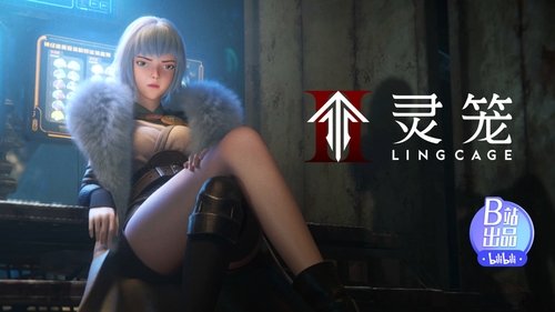 Эпизод 7