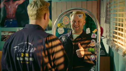 Армагеддон