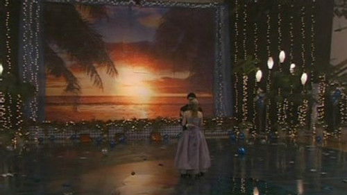 Лучшее время моей жизни