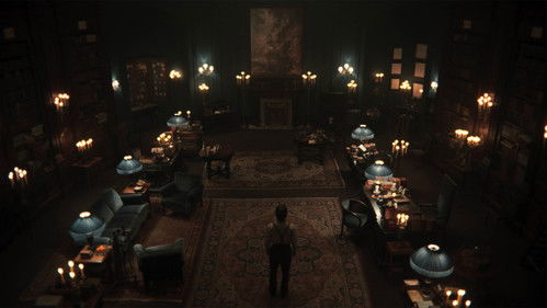 Путешественники