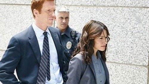 Найди свое счастливое место