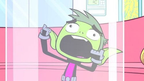 Бабуля столлара