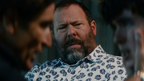 Шквал сомнений