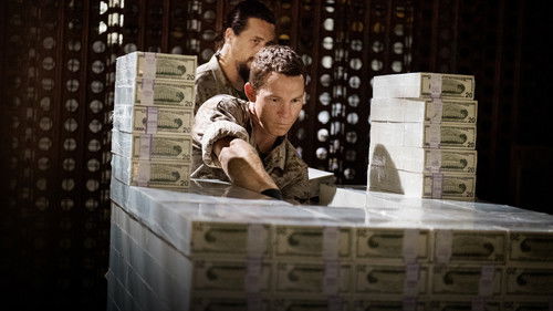 Поцелуй Иуды