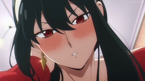 Покажите свою любовь