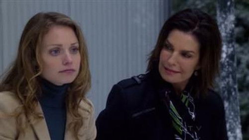 Покупай, пока не умрешь