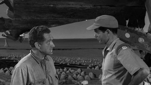 В четверг мы уезжаем домой