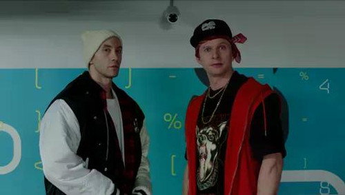 Эпизод 9