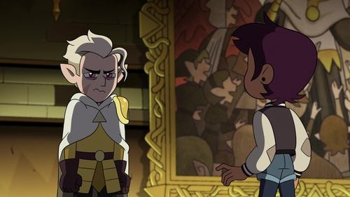 Пустой разум