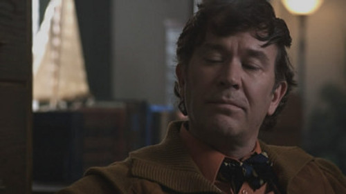 Дело о волшебных феях