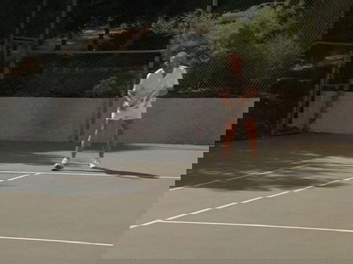 Смертельное лекарство